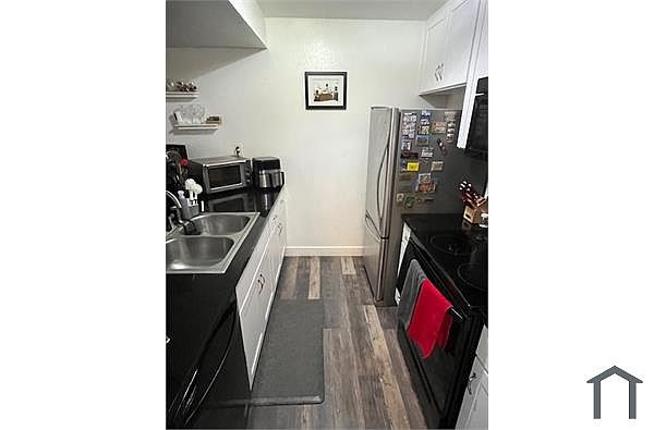 2502 Florida Ln photo 5