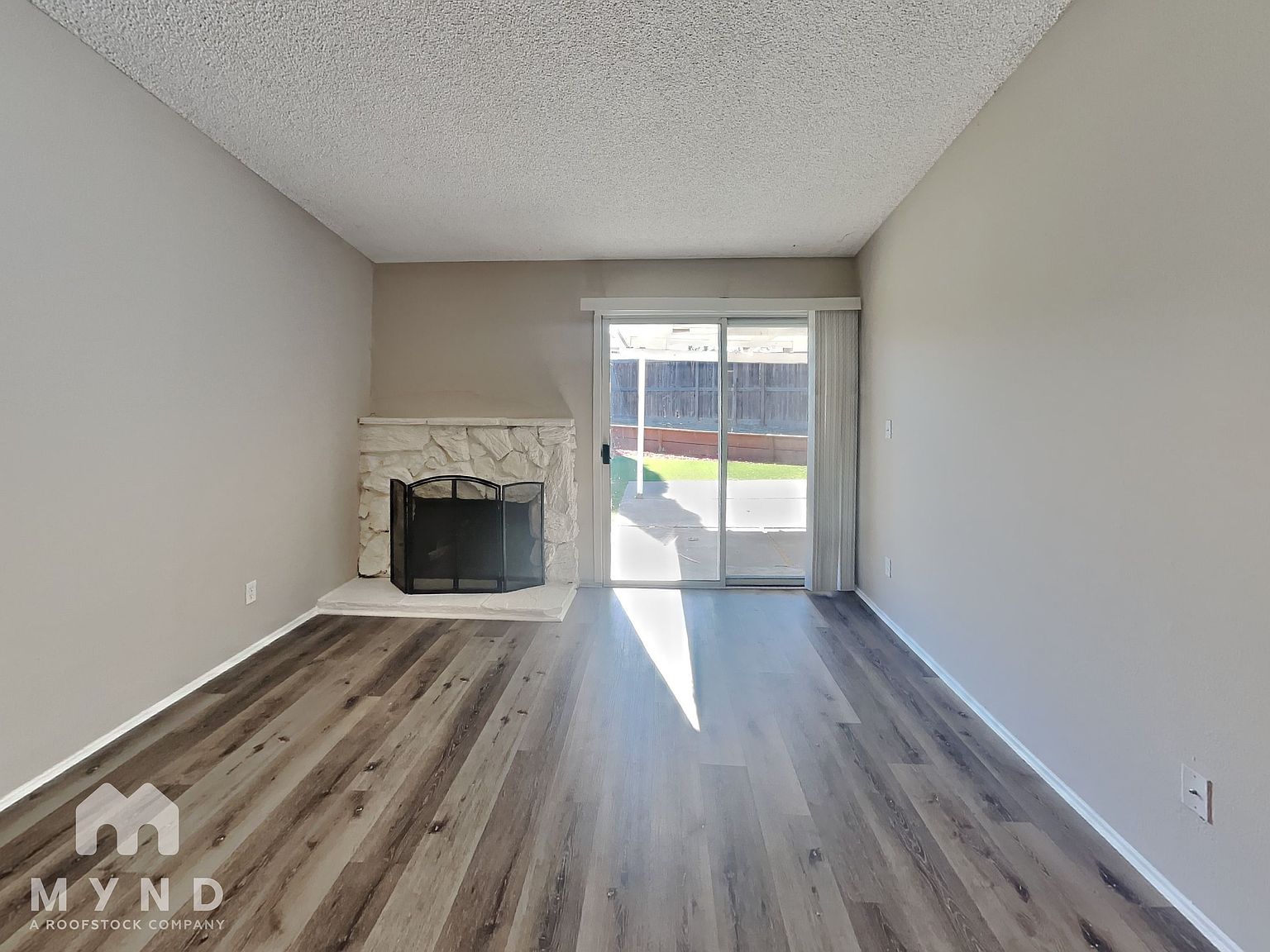 2421 Cypress St Antioch, CA 94509 photo 5