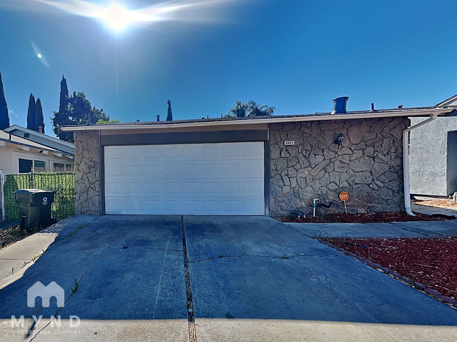 2421 Cypress St Antioch, CA 94509 photo 3