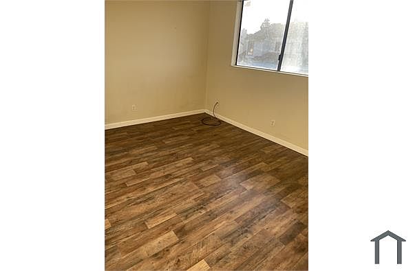 2 Avila Pl photo 5