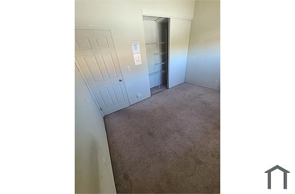2 Avila Pl photo 2
