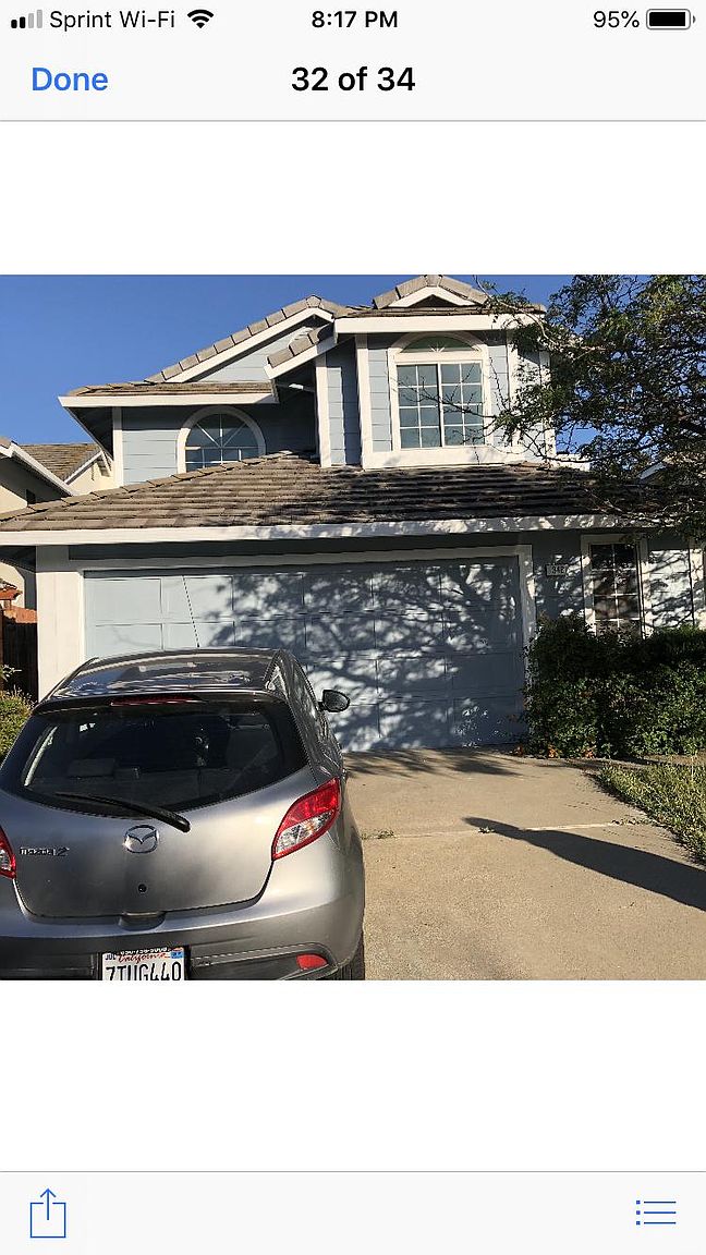 348 Gull Pl photo 2