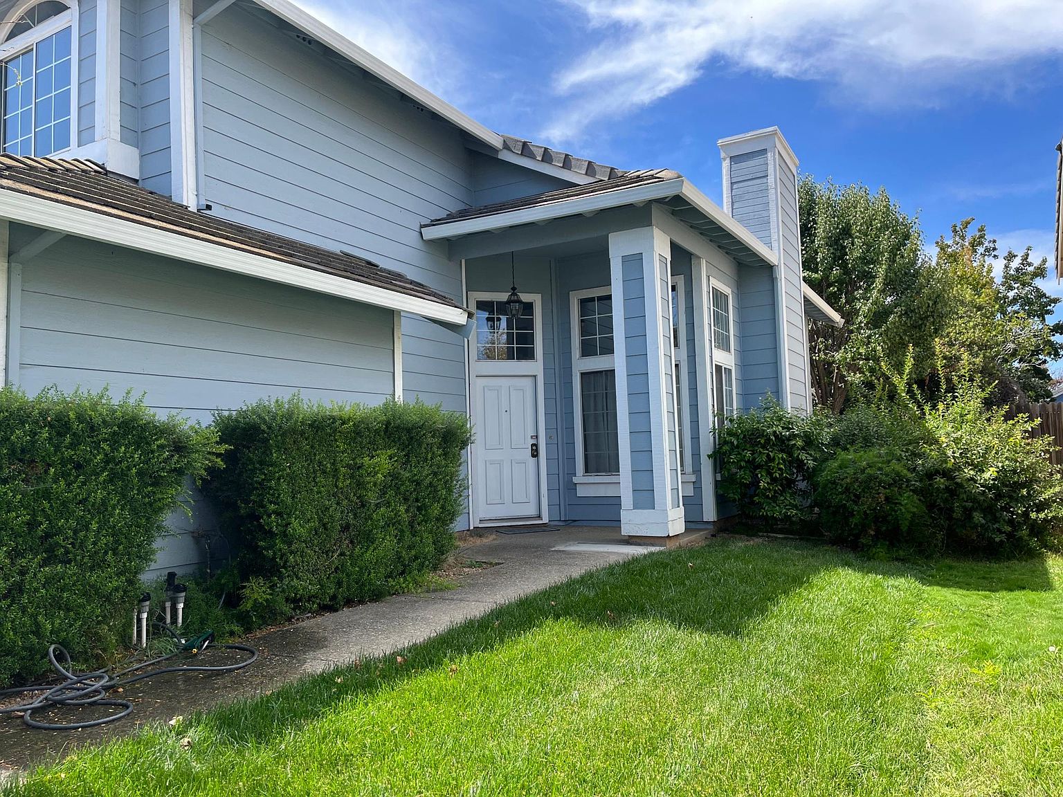 348 Gull Pl photo 4