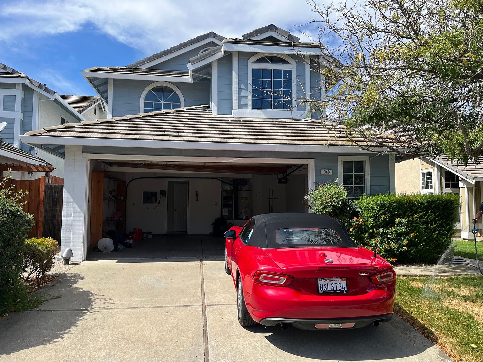 348 Gull Pl photo 3