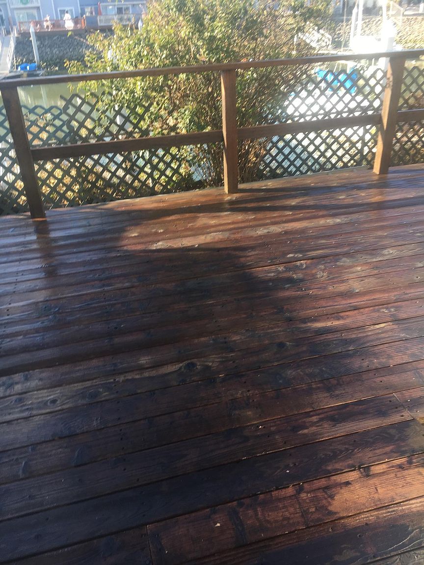 16 Pelican Ct photo 4