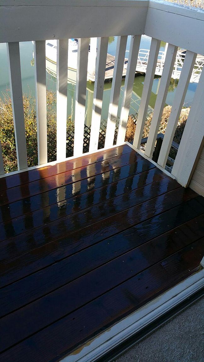 16 Pelican Ct photo 3