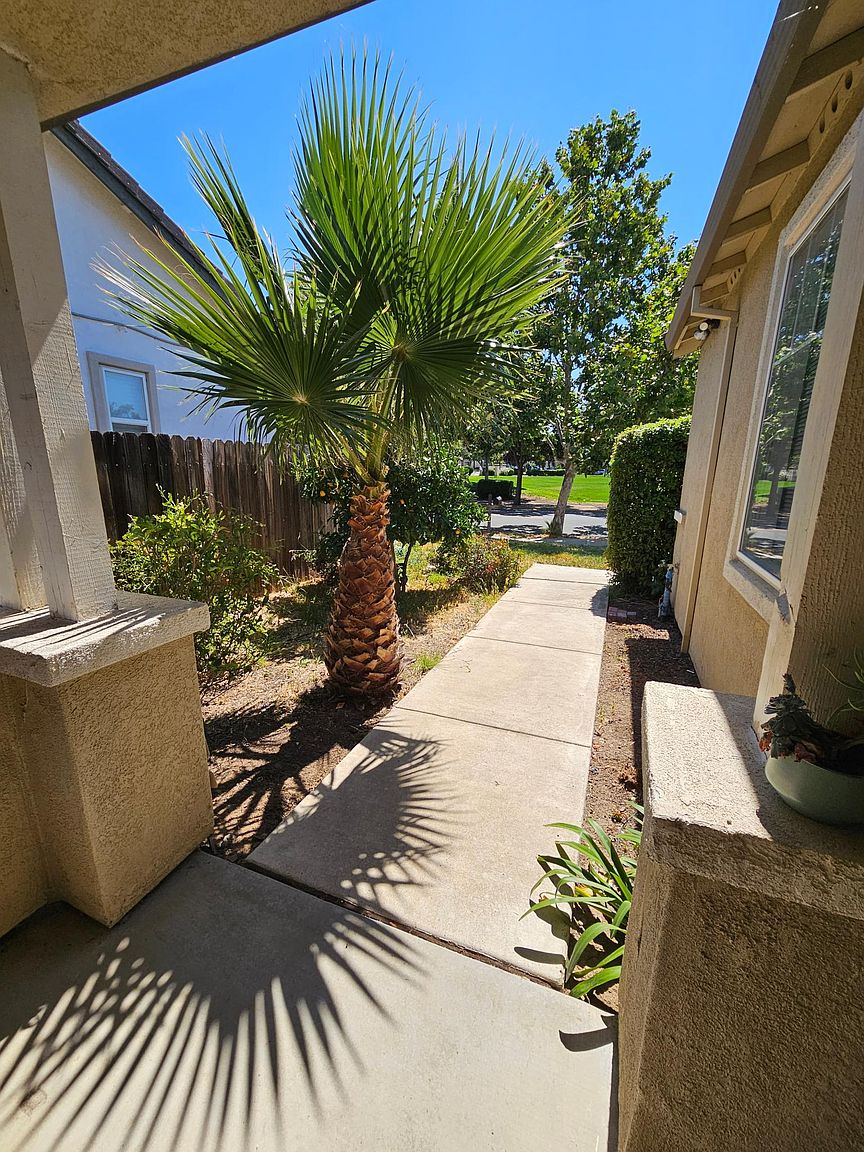 624 Aiello St photo 5