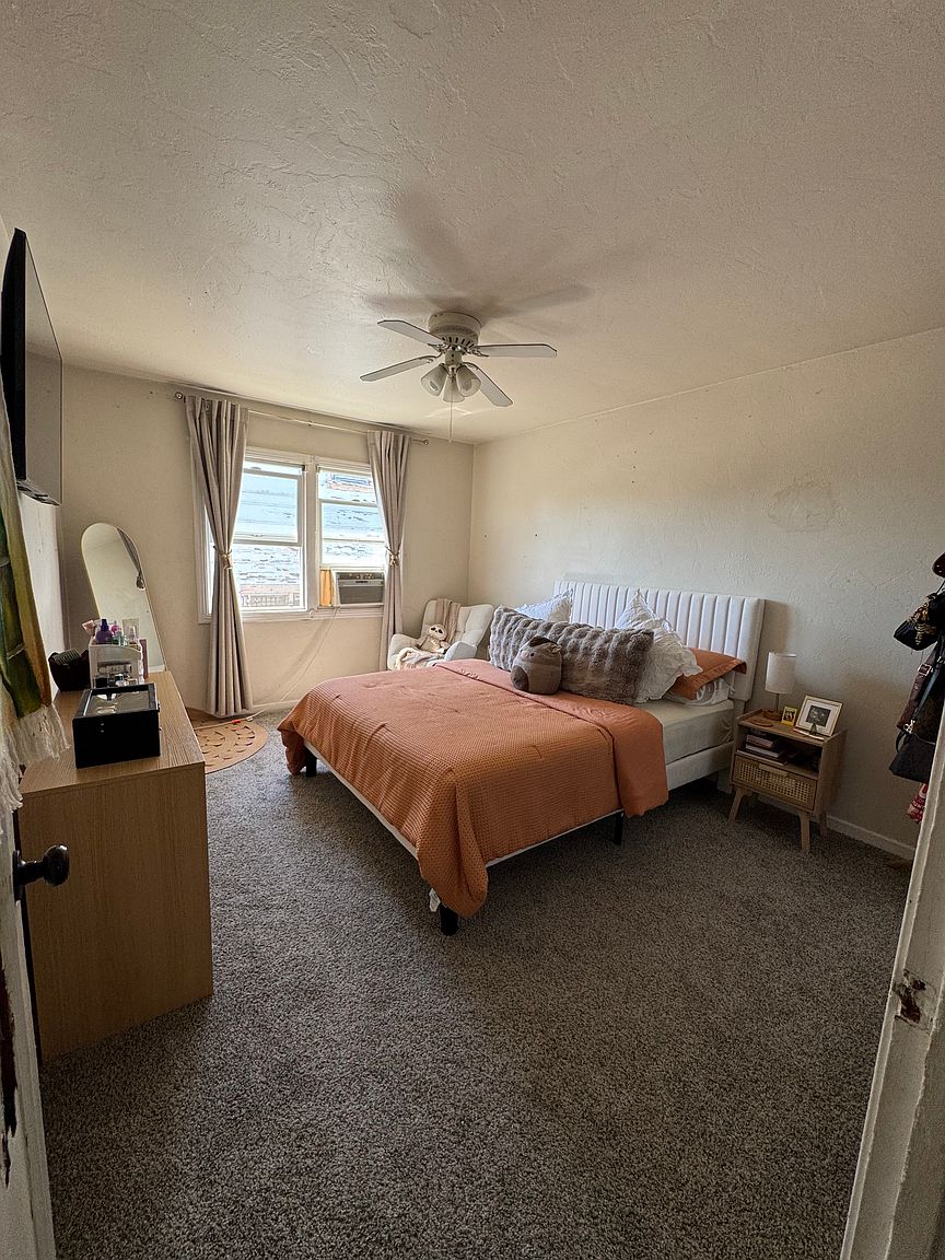 1BR/1BA Duplex on Somers St · Pittsburg photo 3