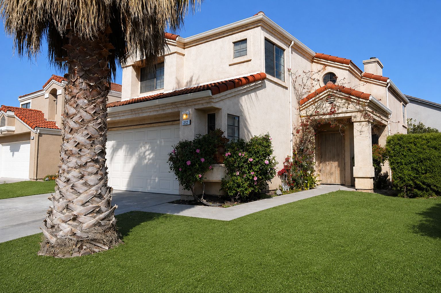 217 Mitchum Dr