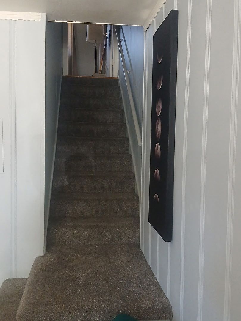 118 Tiffany Dr photo 3