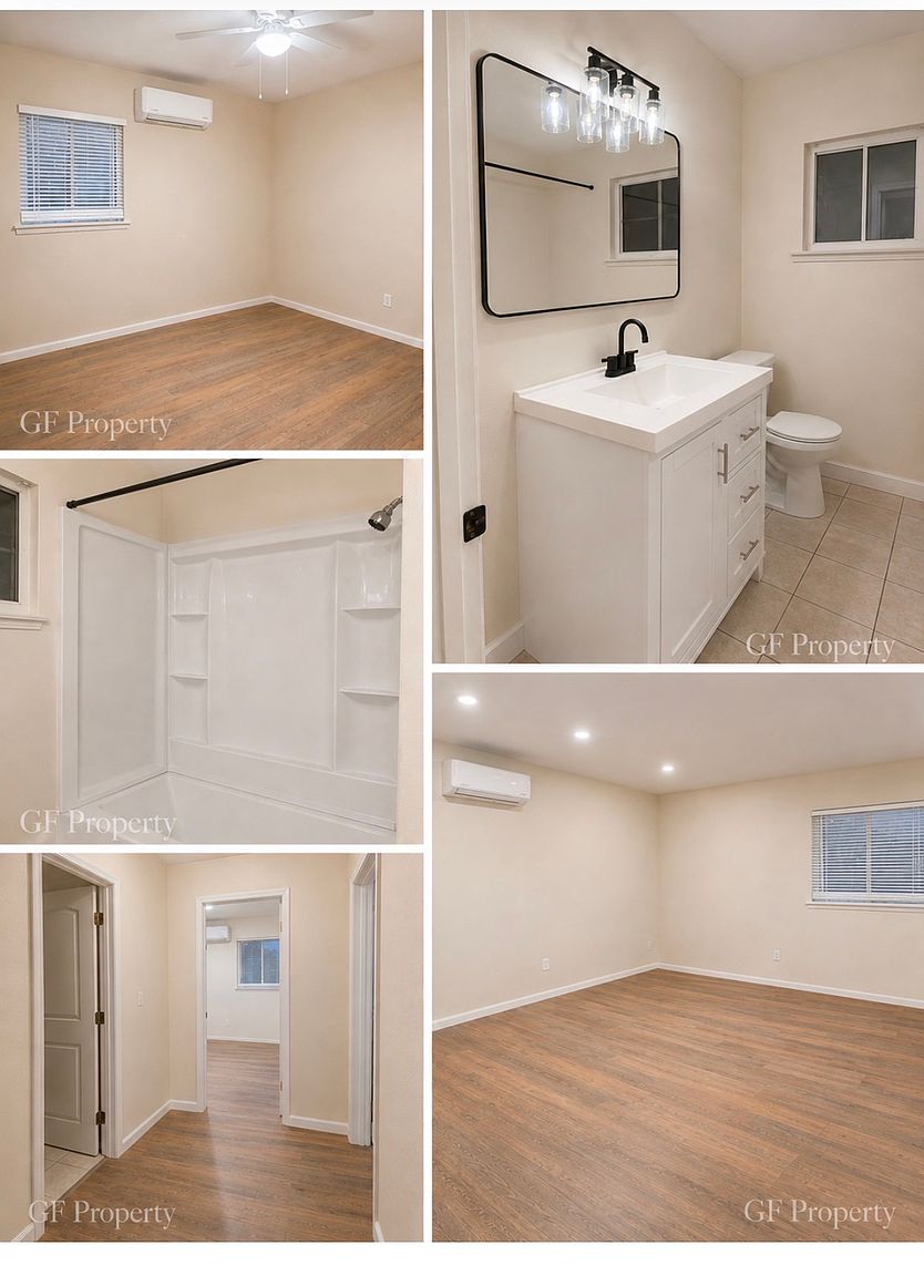 121 Tiffany Dr photo 2