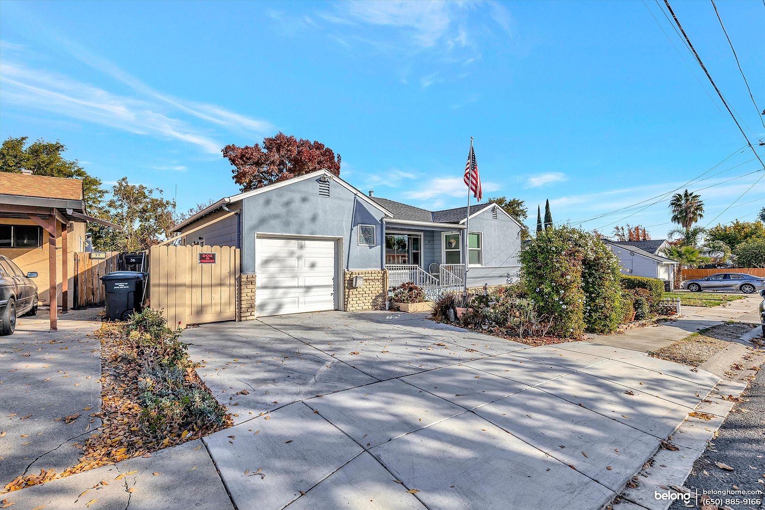 26 Lorraine Ave photo 5