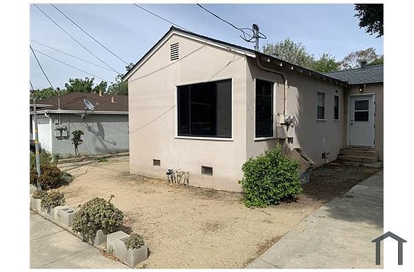 265 Ramona Street, Pittsburg, CA 94565 photo 2