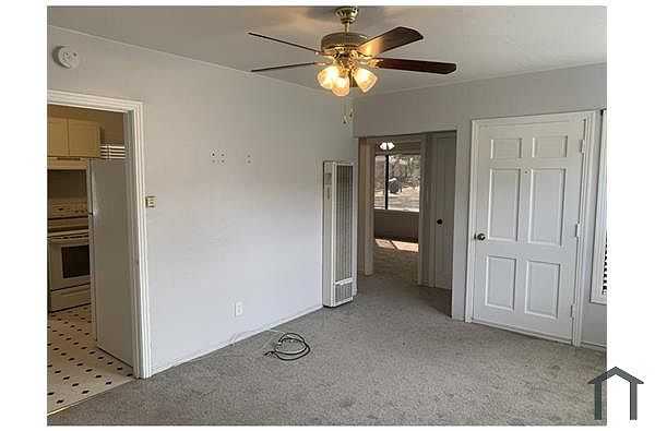 265 Ramona Street, Pittsburg, CA 94565 photo 5