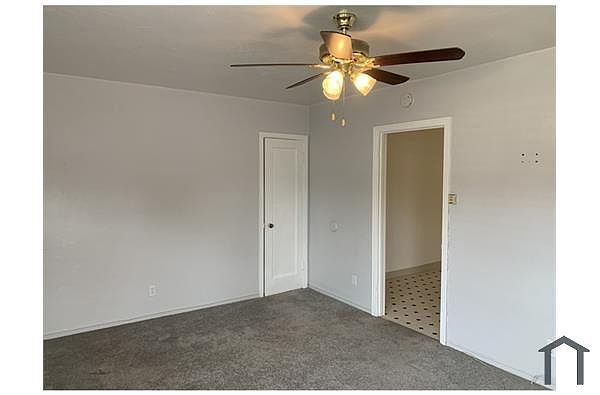 265 Ramona Street, Pittsburg, CA 94565 photo 4