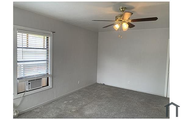 265 Ramona Street, Pittsburg, CA 94565 photo 3