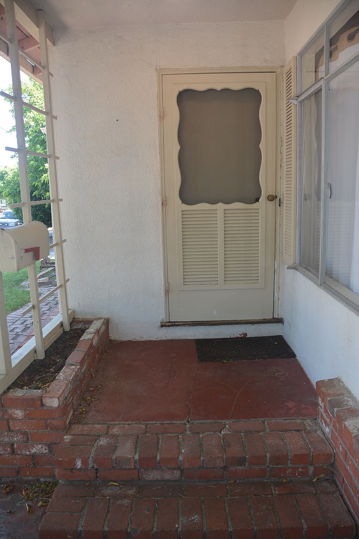 3809 Lassen Dr Pittsburg, CA 94565 photo 5
