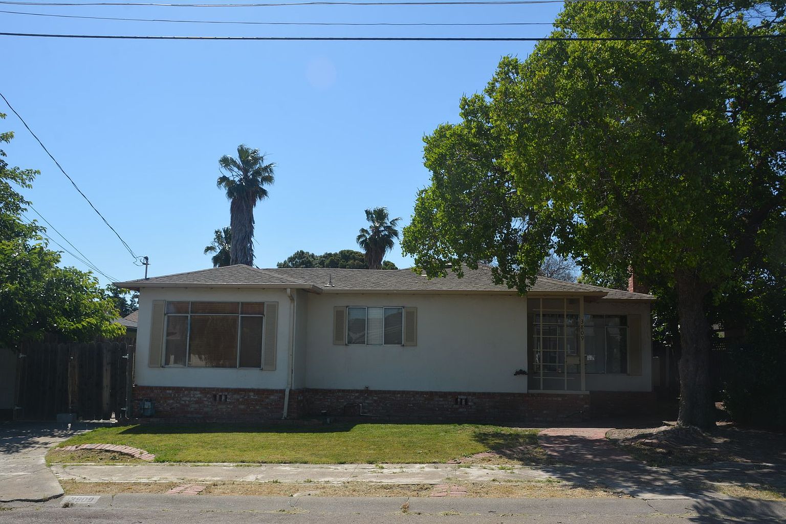3809 Lassen Dr Pittsburg, CA 94565 photo 3
