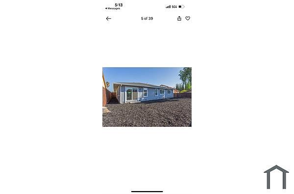 766 Stoneman Ave photo 2