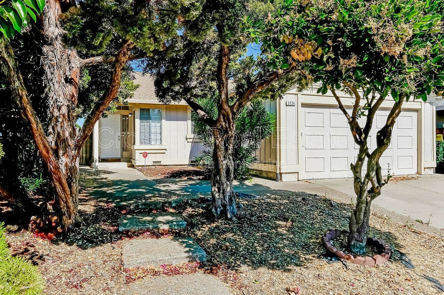 3724 Gladstone Dr Pittsburg, CA 94565 photo 5