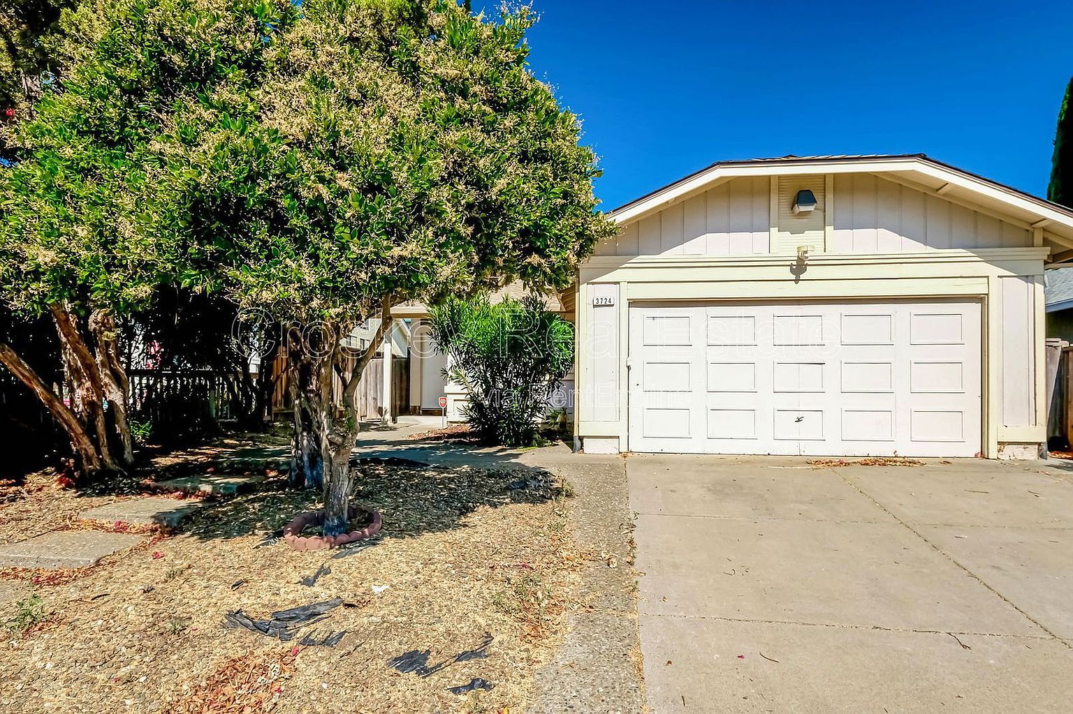 3724 Gladstone Dr Pittsburg, CA 94565 photo 4