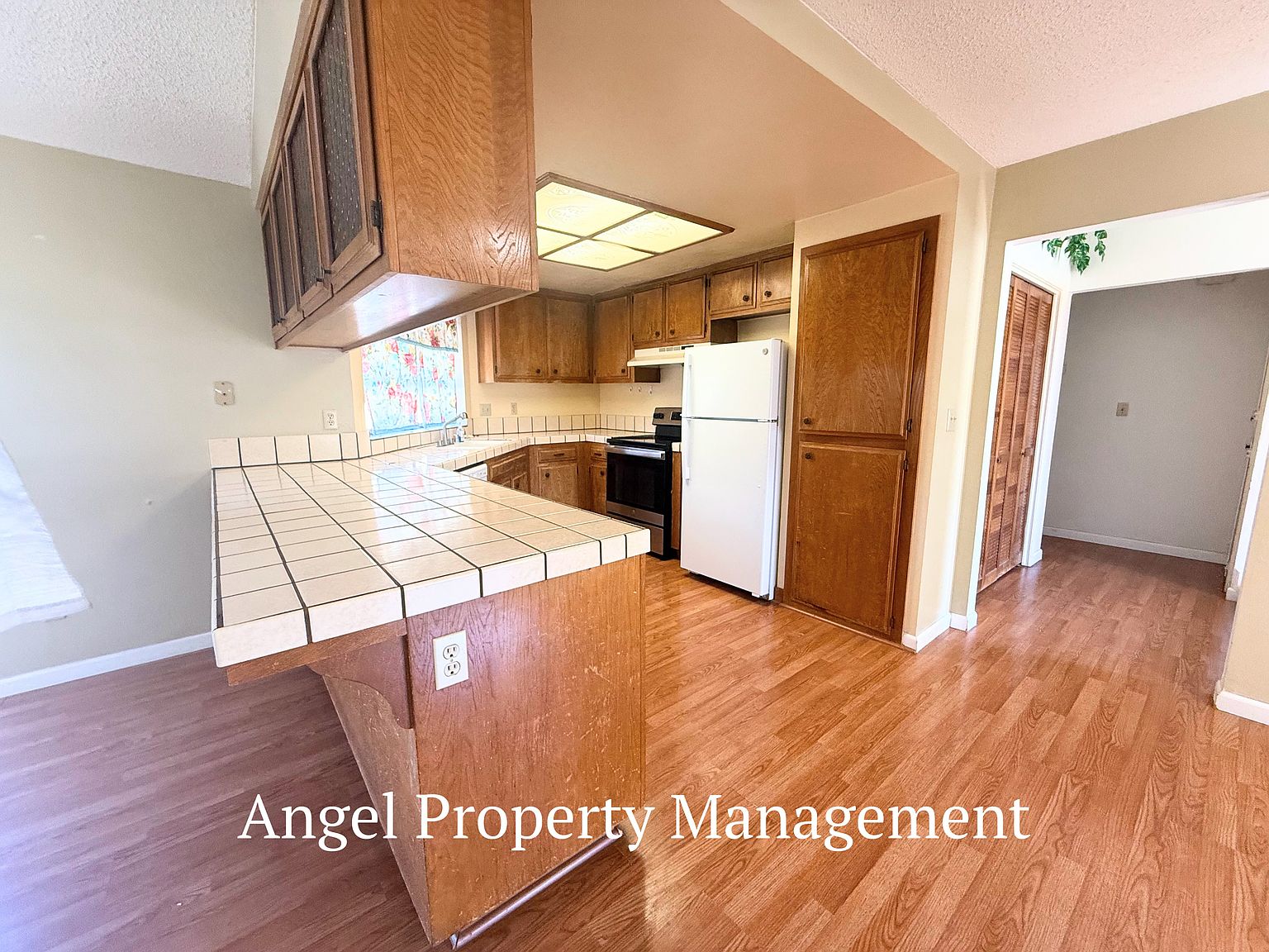 2208 Begonia Ct photo 4