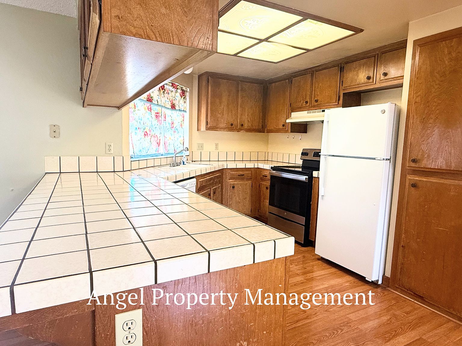 2208 Begonia Ct photo 2