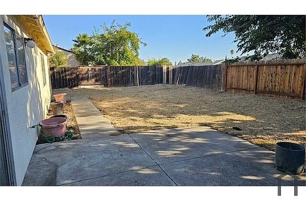 271 Rhonda Ct photo 3