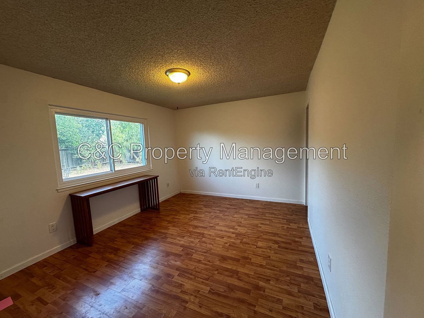 286 Frigate Ct photo 4