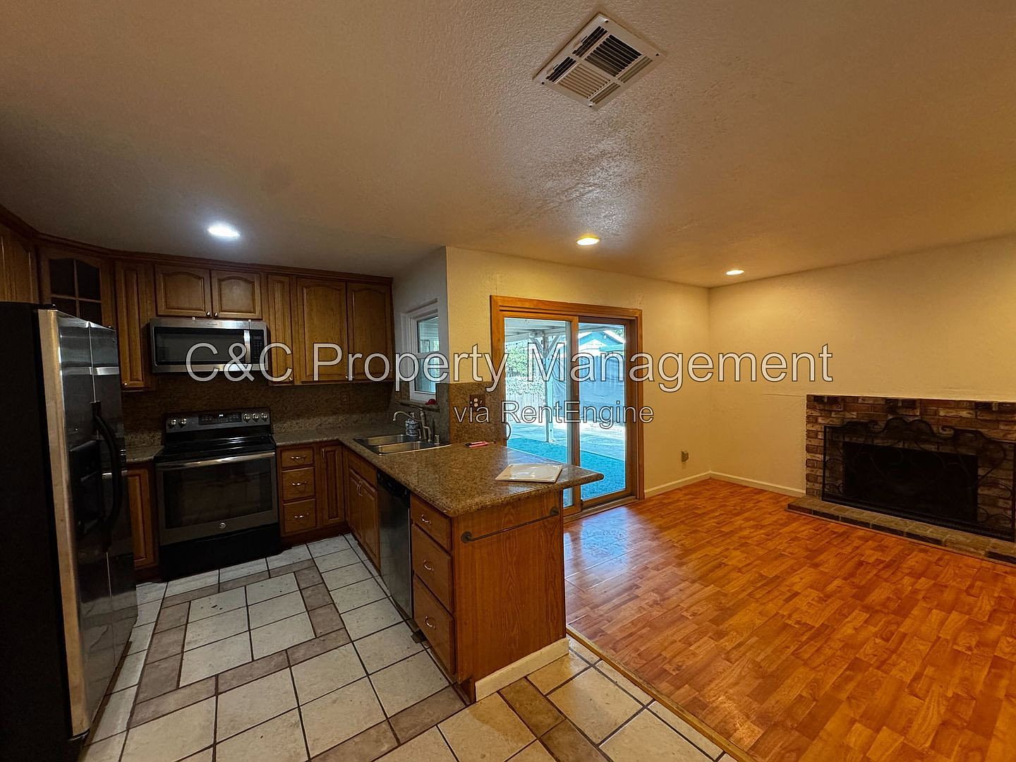 286 Frigate Ct photo 3