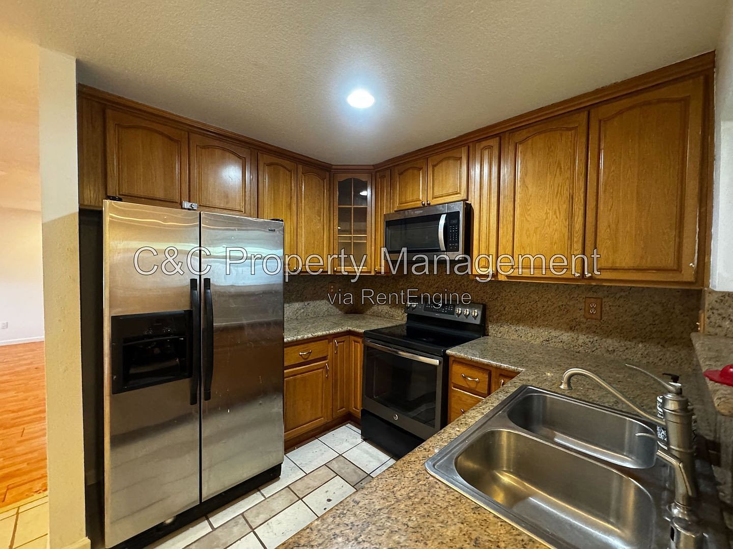 286 Frigate Ct photo 2