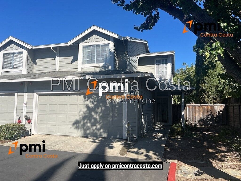 132 Harris Cir