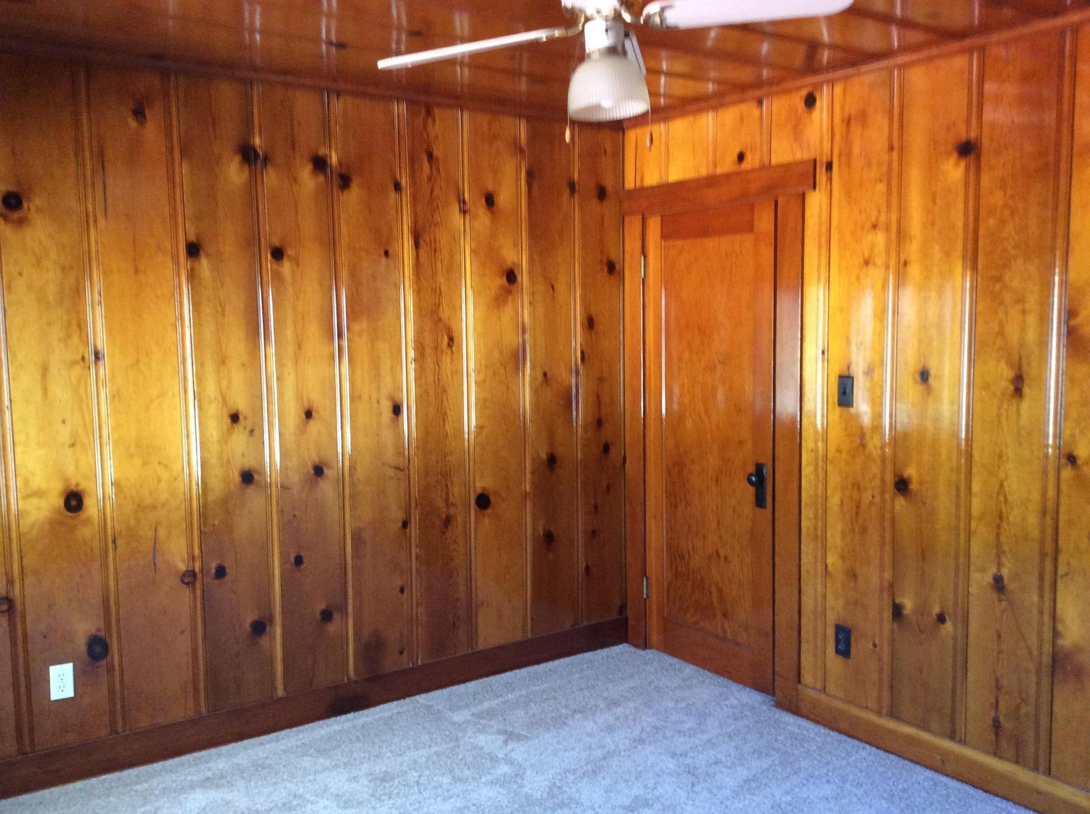 198 Marys Ave photo 5