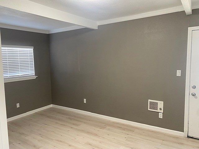 42 Harbor Dr photo 4
