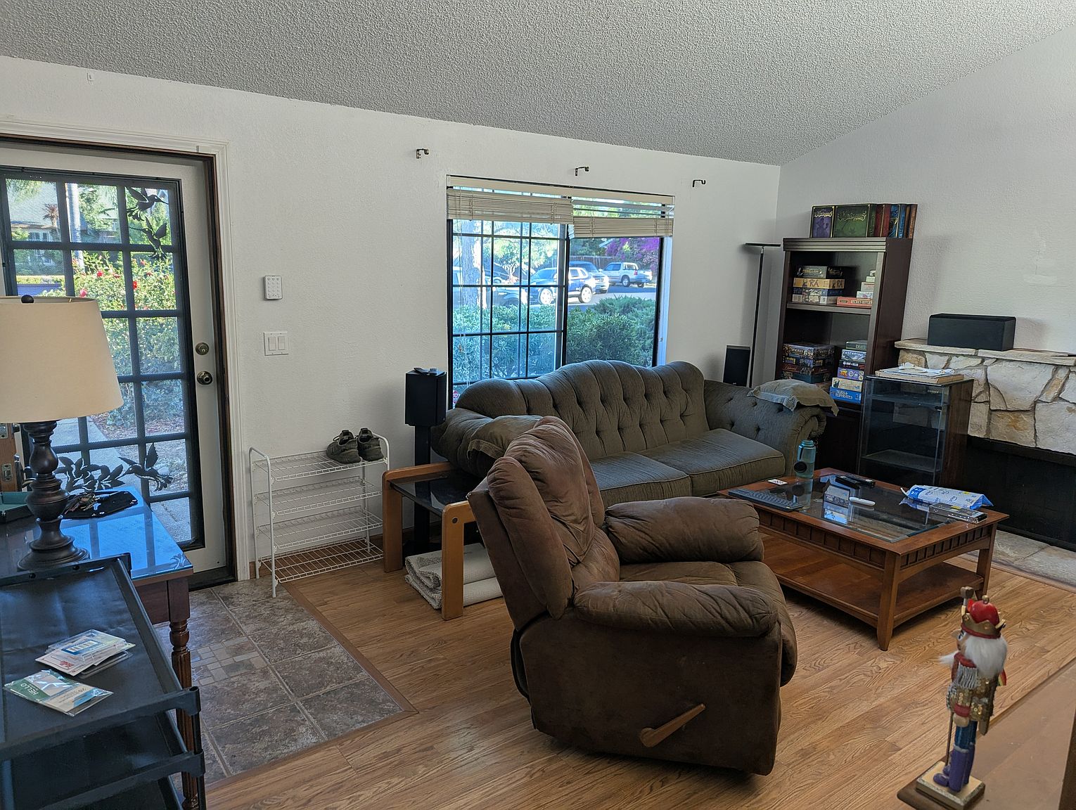 3438 Gregory Dr photo 5