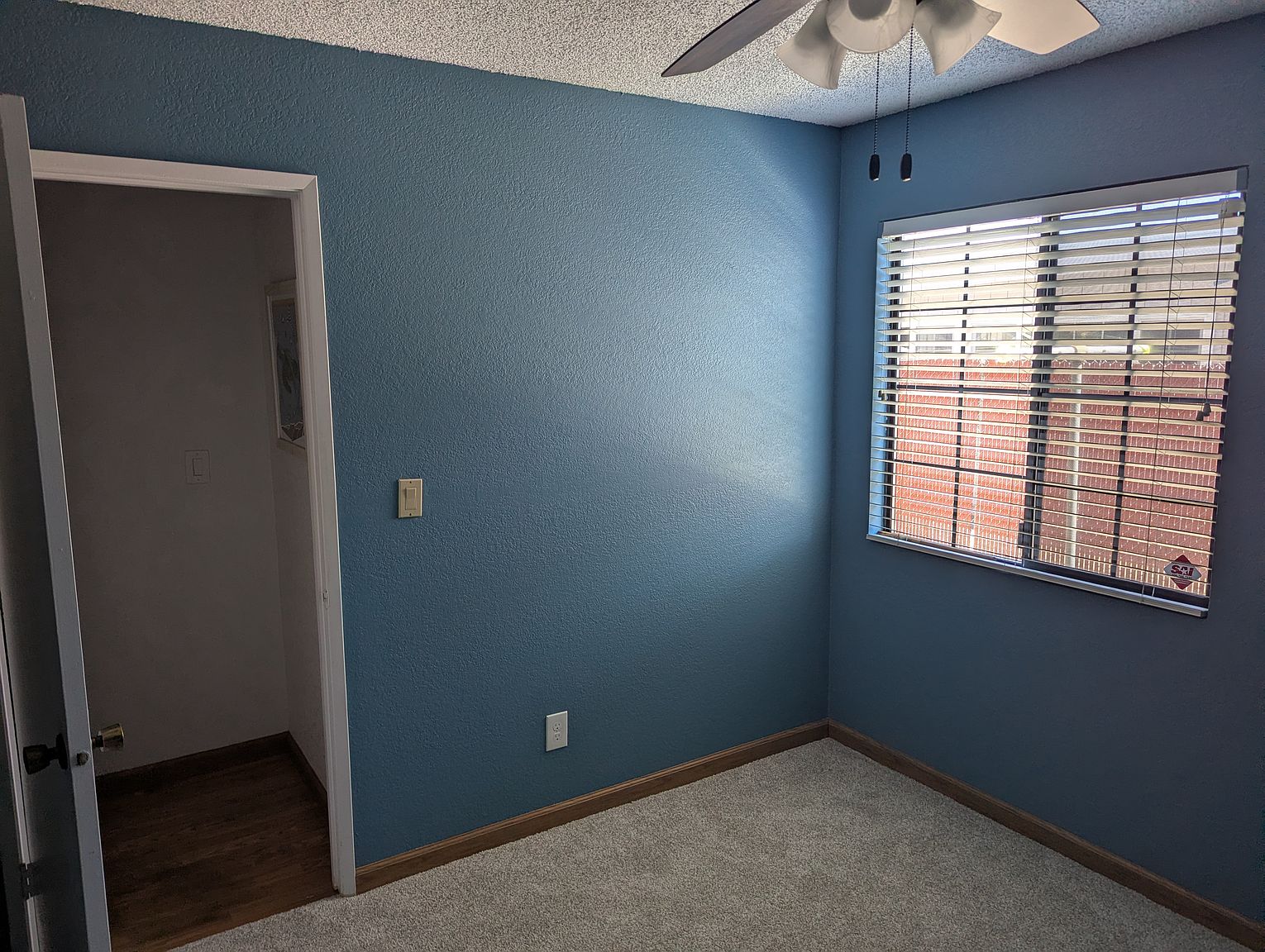 3438 Gregory Dr photo 3