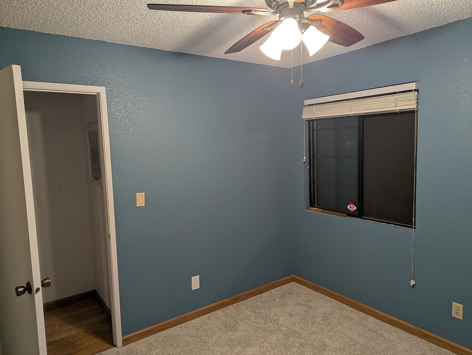 3438 Gregory Dr photo 2