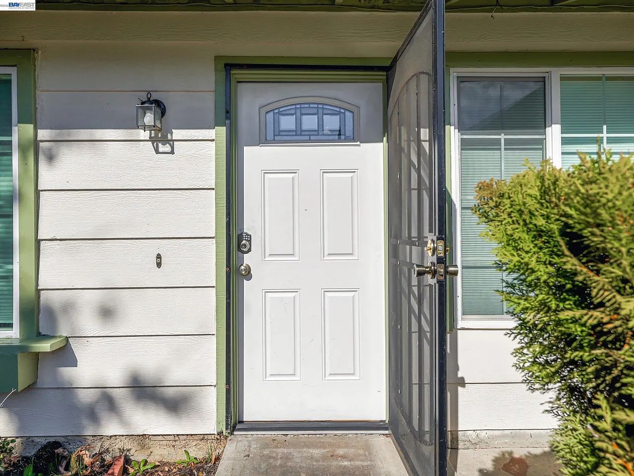 3432 Danielle Pl photo 3