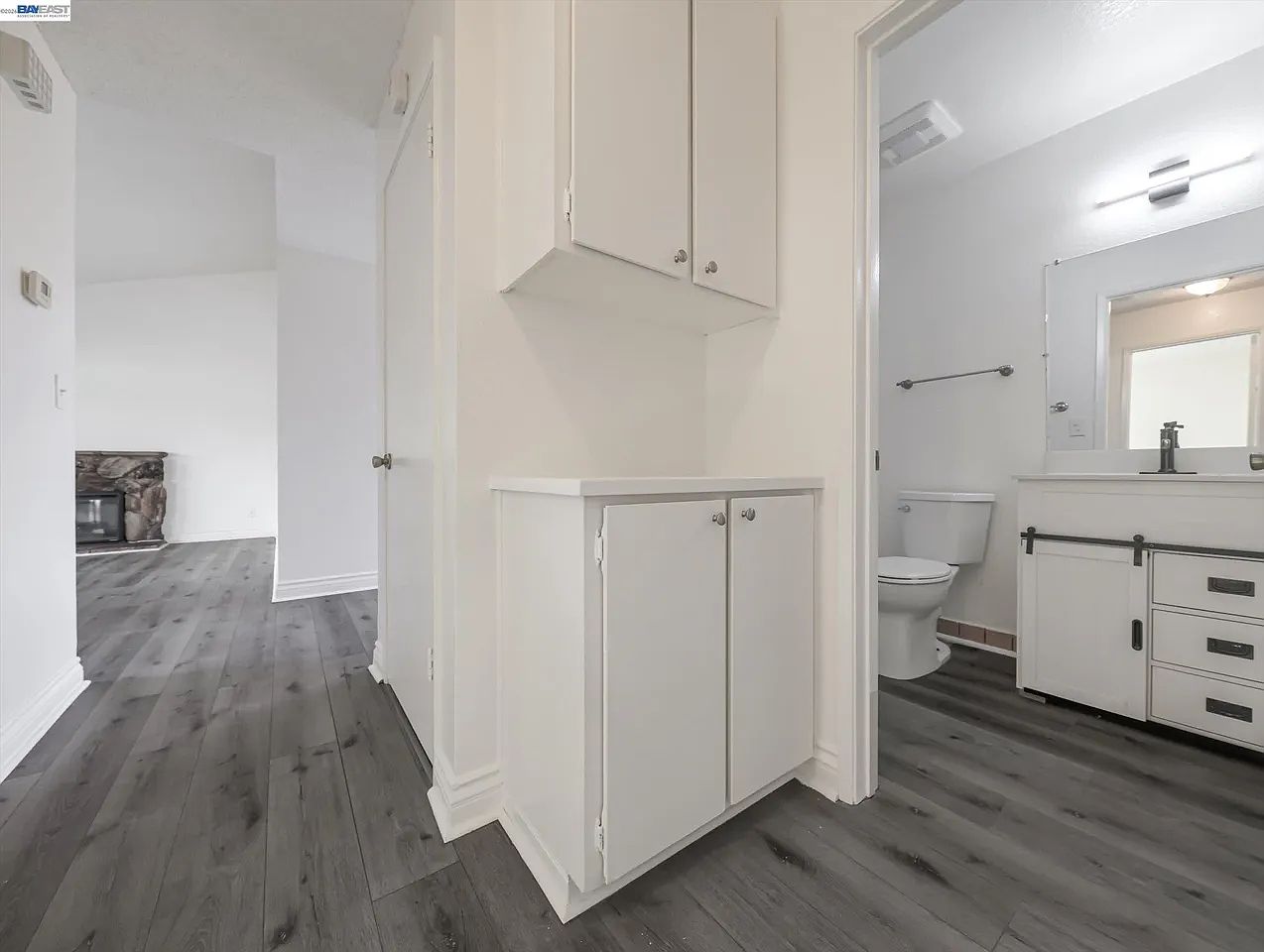3432 Danielle Pl photo 5