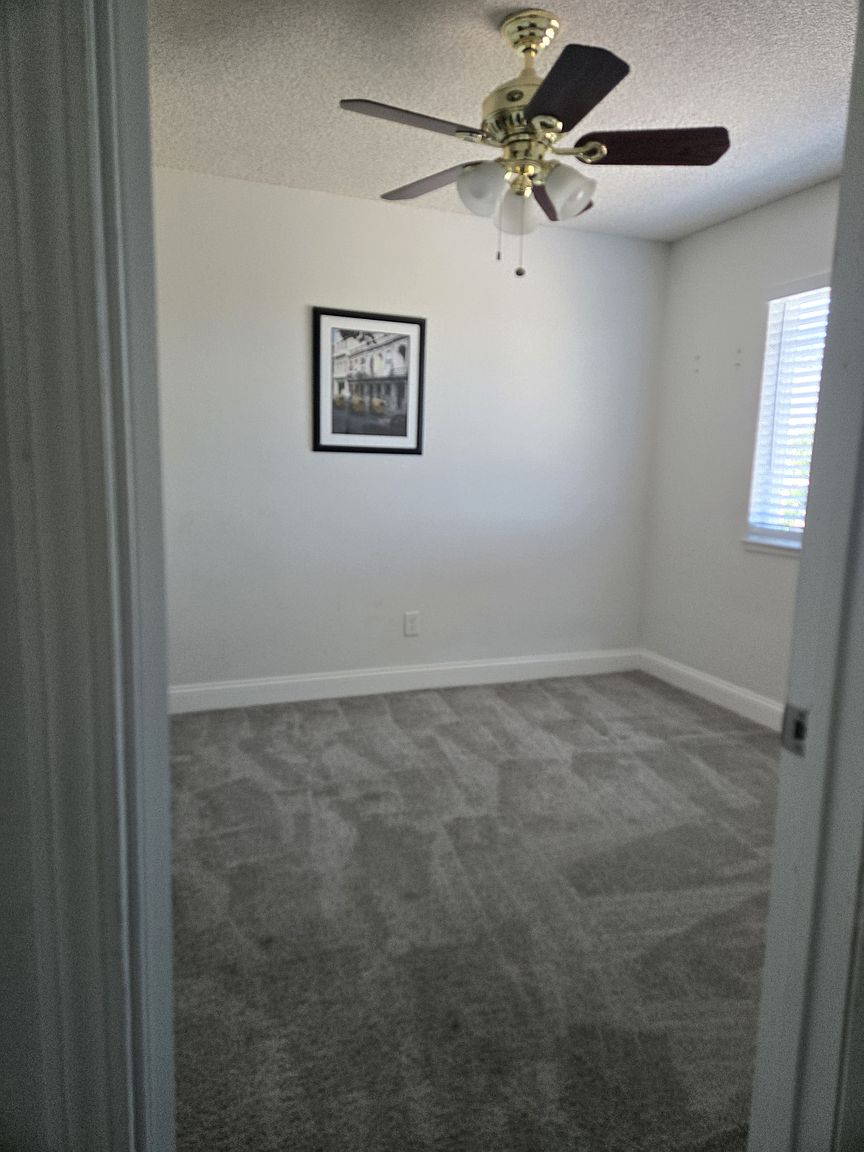 809 Azores Cir photo 5