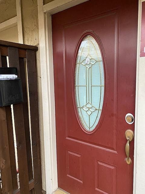 2091 Olivera Rd photo 2