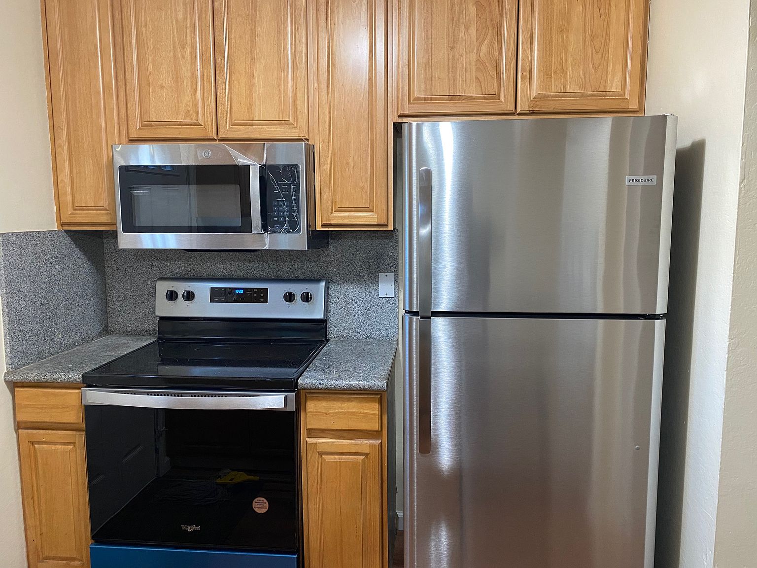 2091 Olivera Rd photo 5