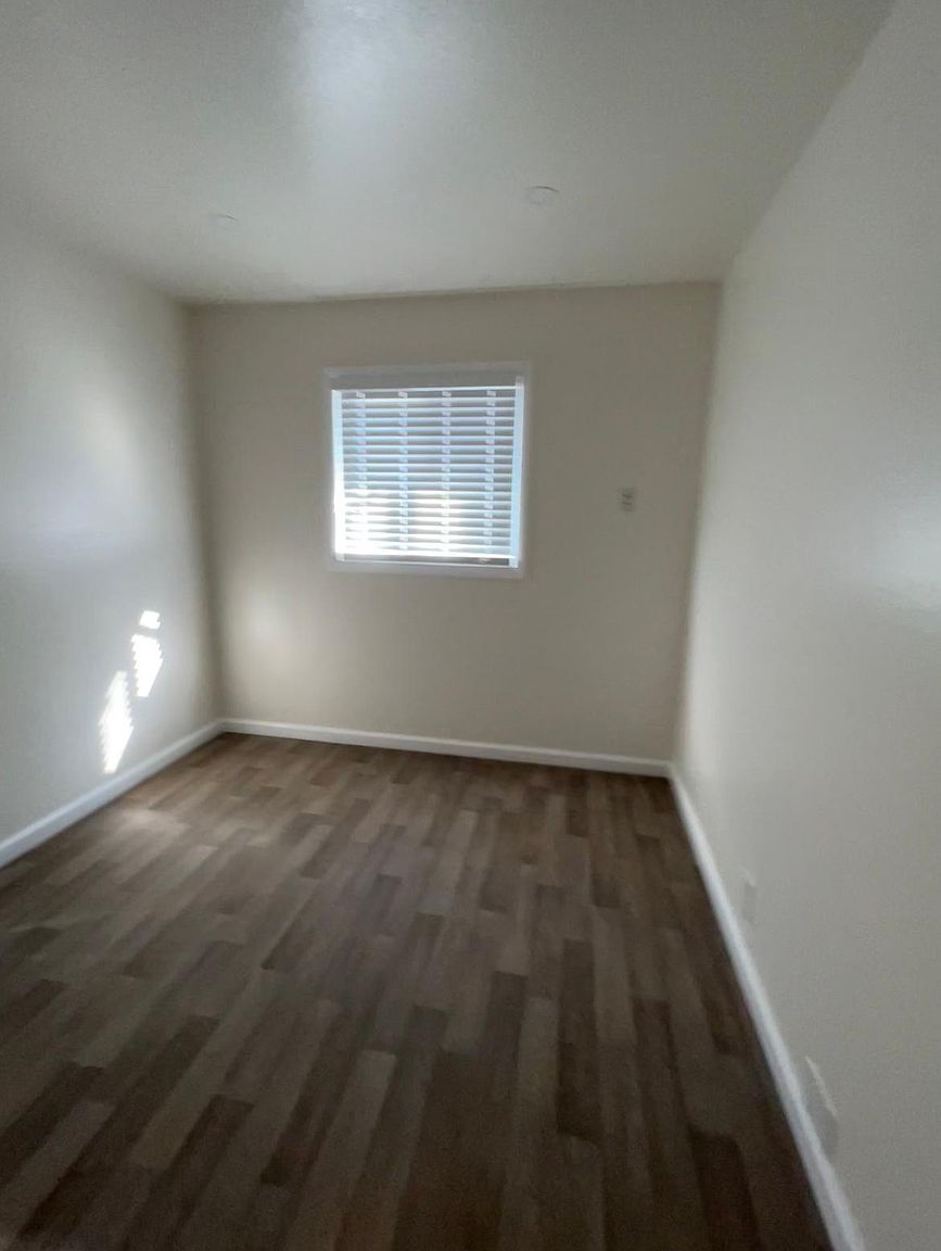 3308 Concord Blvd photo 5