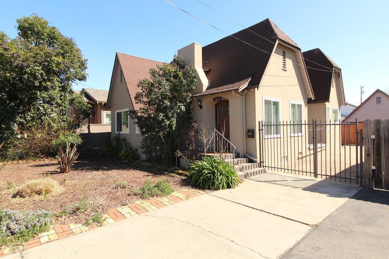 2816 Concord Blvd photo 4