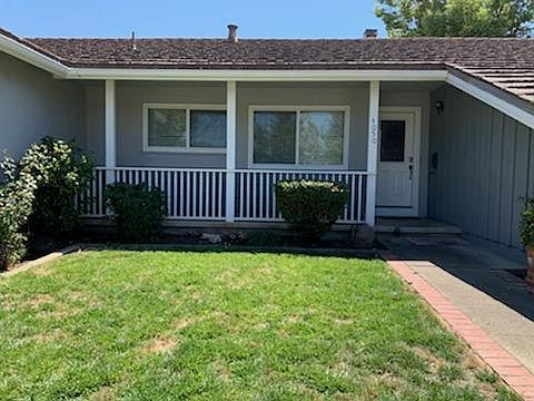 4050 Forestview Ave photo 2