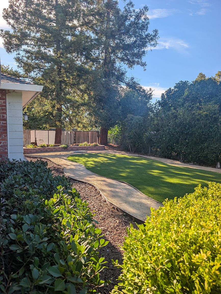 3878 Chestnut Ave photo 5
