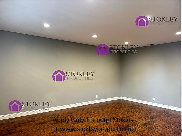1536 Claycord Ave photo 4