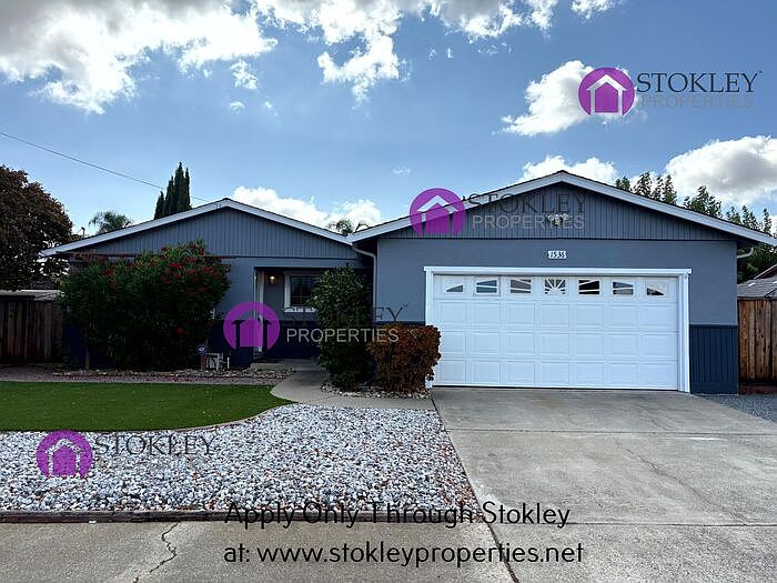 1536 Claycord Ave photo 2