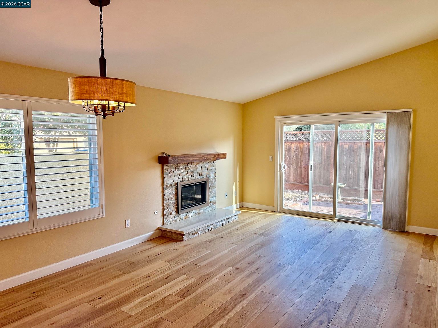5301 Concerto Cir photo 5