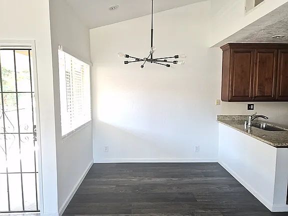 5450 Concord Blvd photo 2